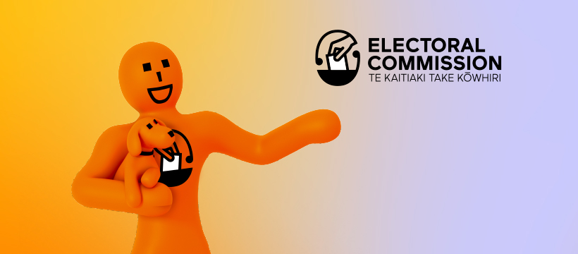 Electoral-Commission-NZ-Facebook