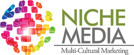 Niche Media Campaigns