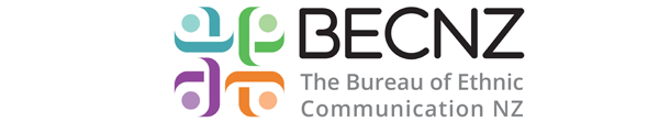 logo BECNZ