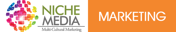logo marketing